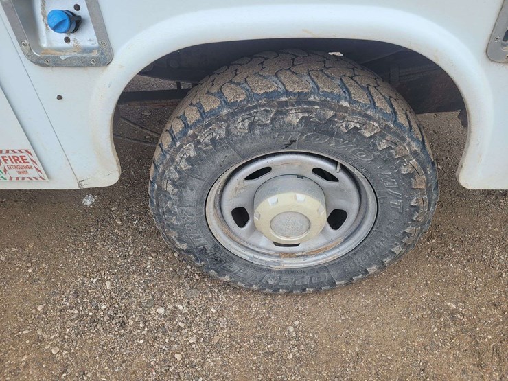 2018-ford-f350-image-18