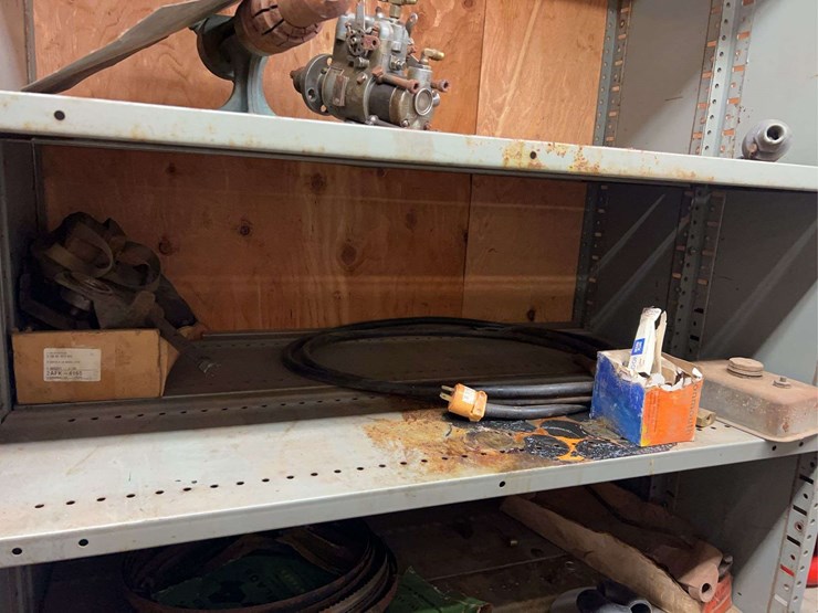 metal-shelving-image-12