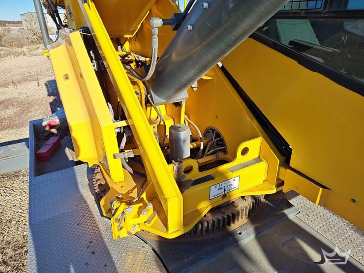 grove-tms700e-image-39