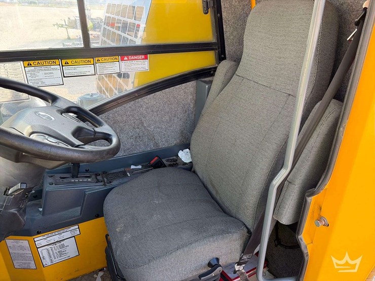 2019-grove-tms500-image-12