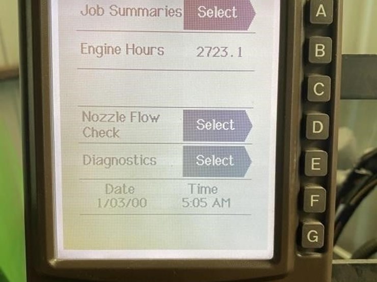 john-deere-4700-image-15