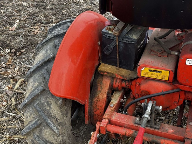 power-king-1614-image-29