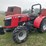 massey-ferguson-4710-image-1