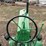john-deere-50-image-15