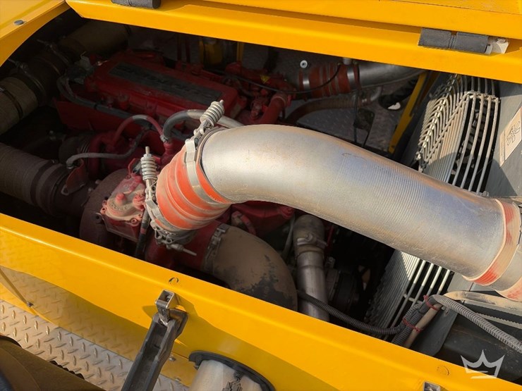 grove-tms500-image-28