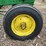 john-deere-70-image-28