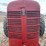 farmall-super-c-narrow-front-image-11