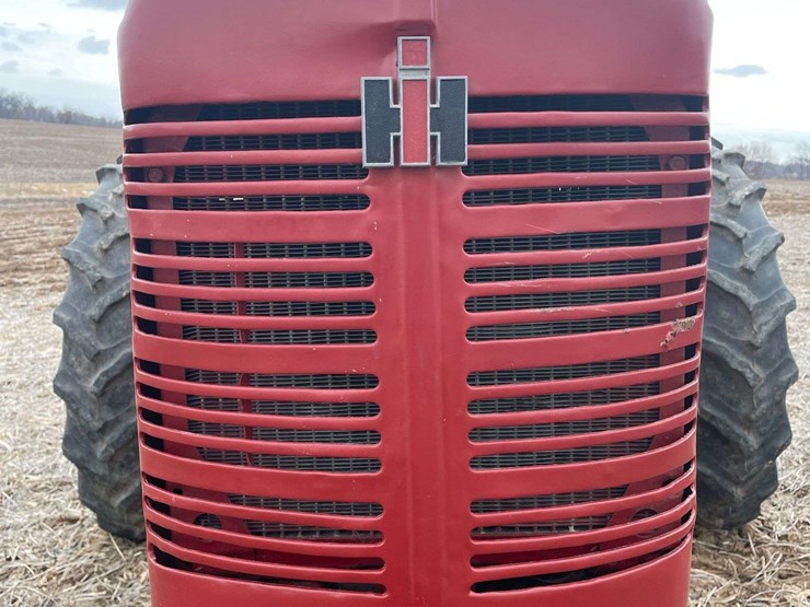 farmall-super-c-narrow-front-image-11