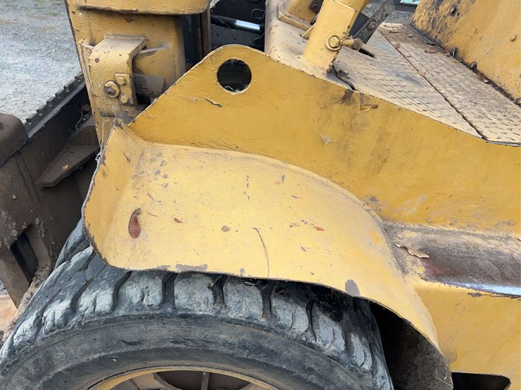 baker-forklift-image-15