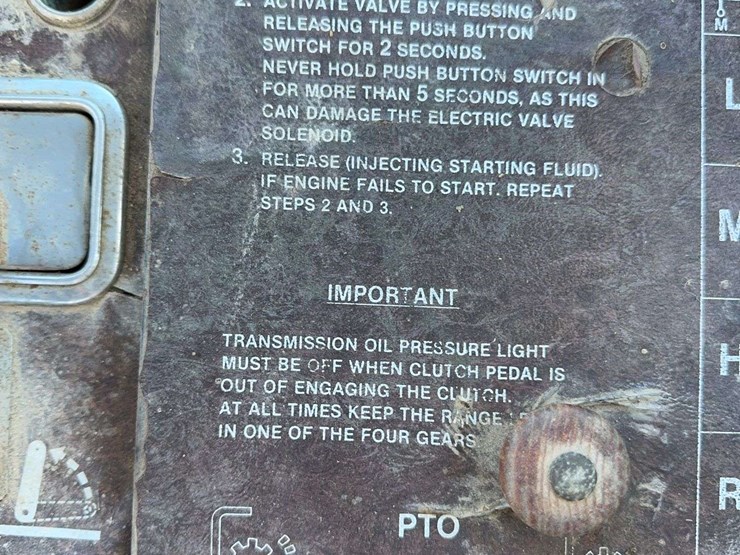 versatile-555-image-94