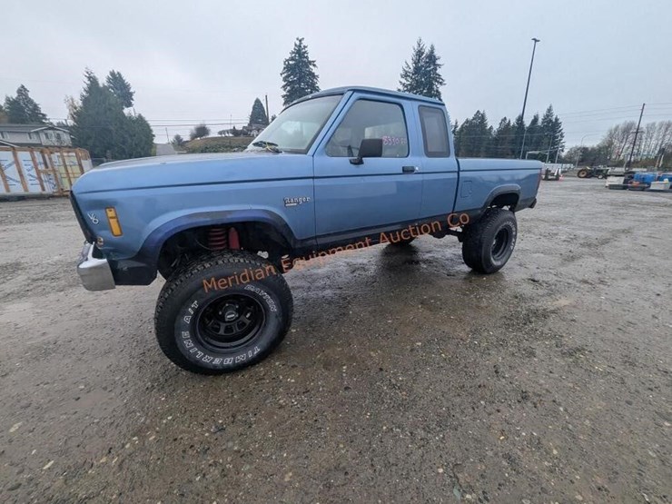 1988-ford-ranger-image-1
