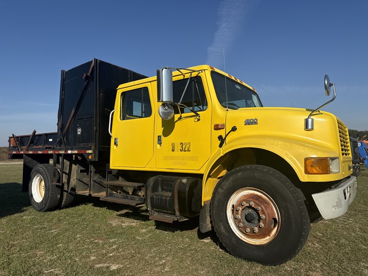 2001-international-4000-image-1