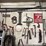 wall-of-tools-image-5