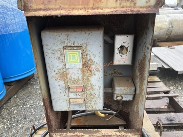 berkley-7.5hp-single-phase-irrigation-pump-image-5