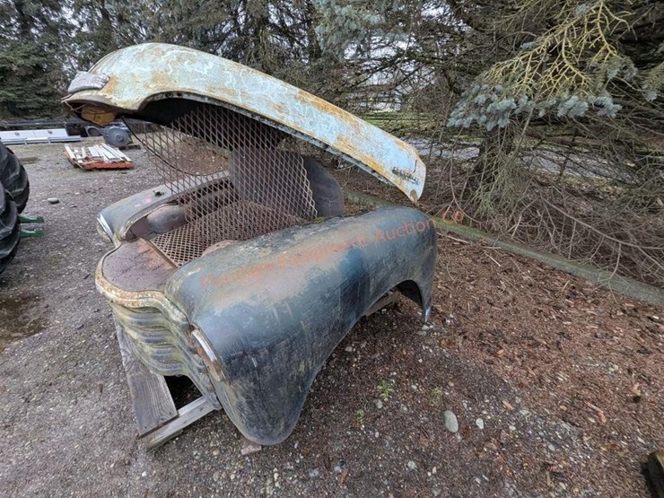 custom-built-image-4