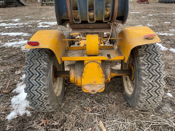 international-cub-image-23