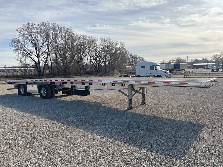 doonan-flatbed-image-2