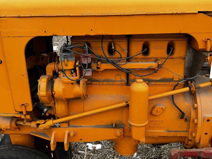 minneapolis-moline-ub-image-15