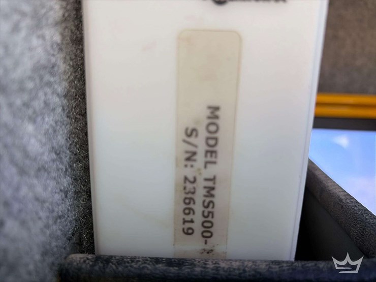 2019-grove-tms500-image-21