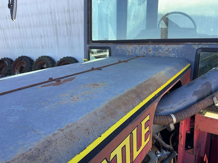 versatile-555-image-13