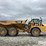 2017-caterpillar-745c-image-4