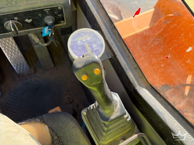 2012-sany-src840-image-19