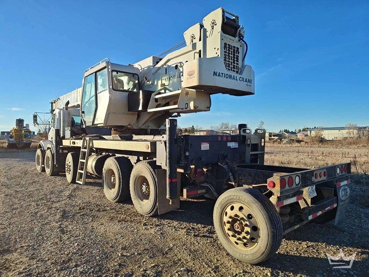 2015-national-nbt60-image-8