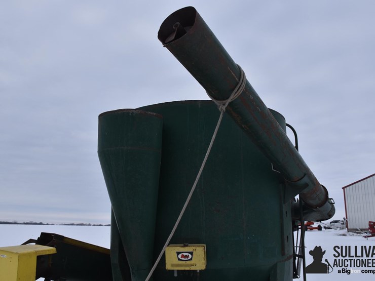 artsway-425-image-13