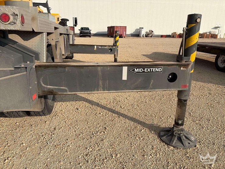 2019-grove-tms500-image-33