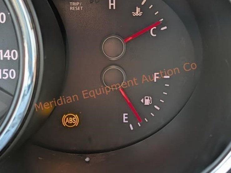 kia-sorento-lx-image-40