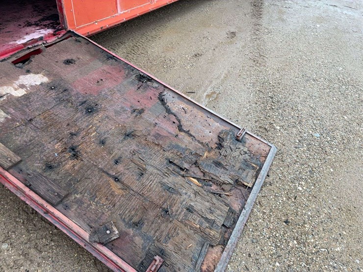 horse-transport-5th-wheel-livestock-trailer-image-13