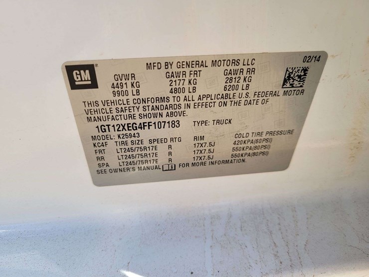 gmc-sierra-2500-image-14