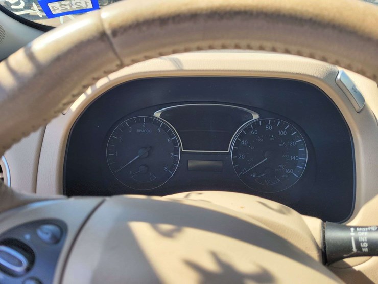 nissan-pathfinder-image-14