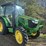 john-deere-5055e-image-1