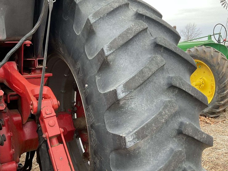 international-1086-image-5