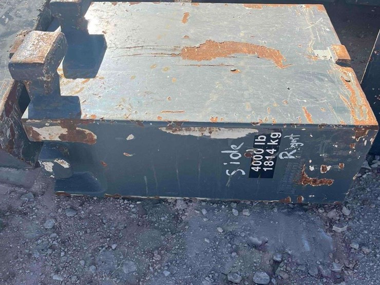 2019-grove-tms-9000-2-115-ton-hydraulic-truck-crane-image-56