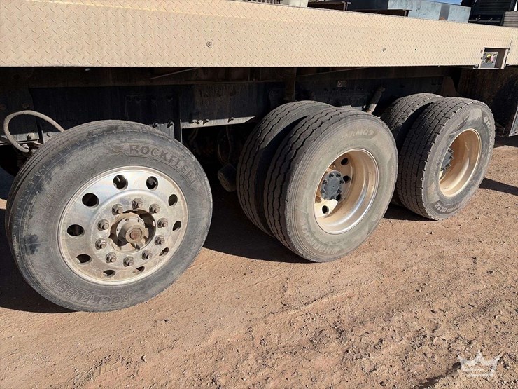 2015-national-nbt40-image-50