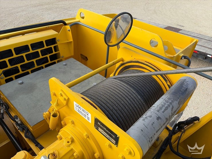 grove-tms500-image-24