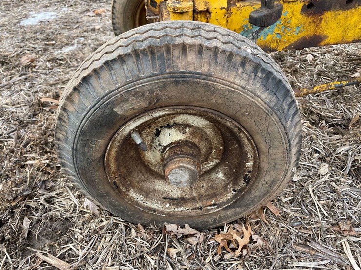 international-cub-image-12