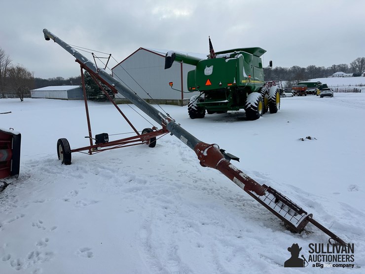 mayrath-auger-image-3