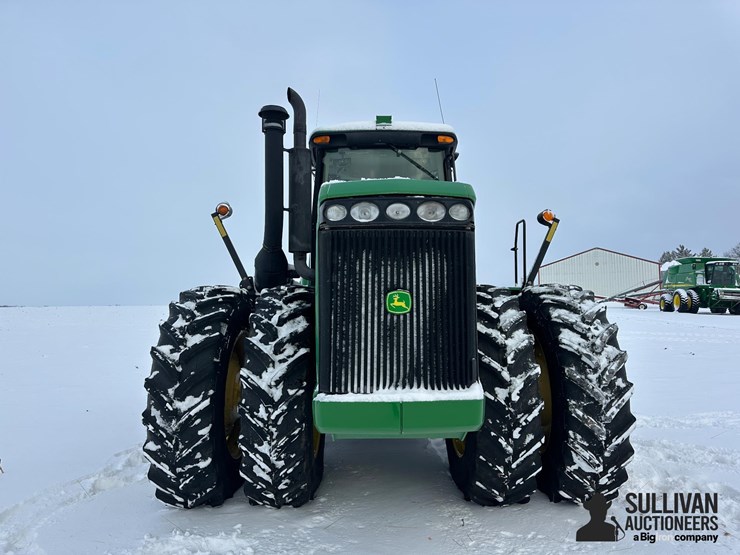 john-deere-9220-image-2