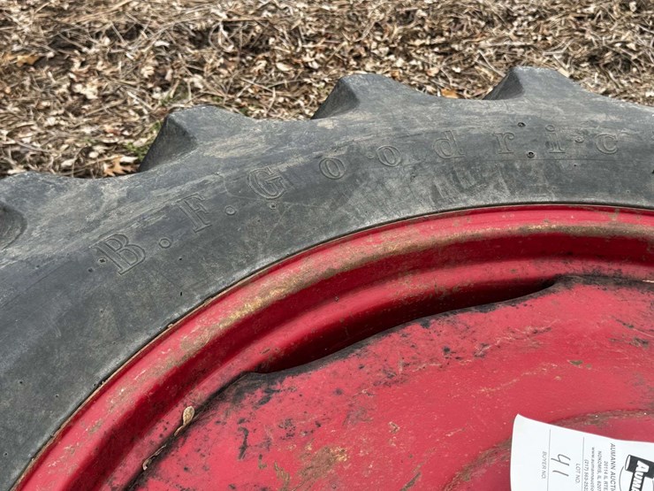 (2)-b.f.-goodrich-18.4-38-tires-with-rims-image-2