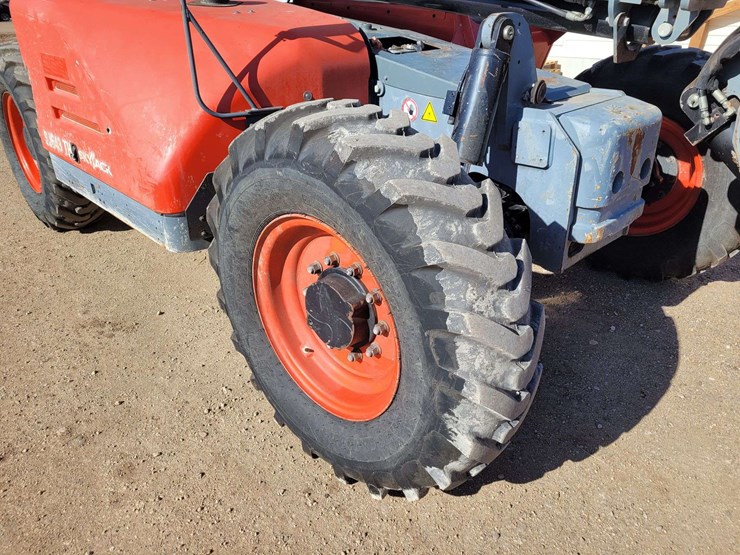 skyjack-sj643th-image-5