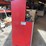 snap-on-toolbox-with-tools-image-2
