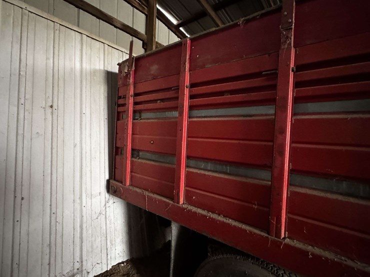 1964-international-loadstar-image-12