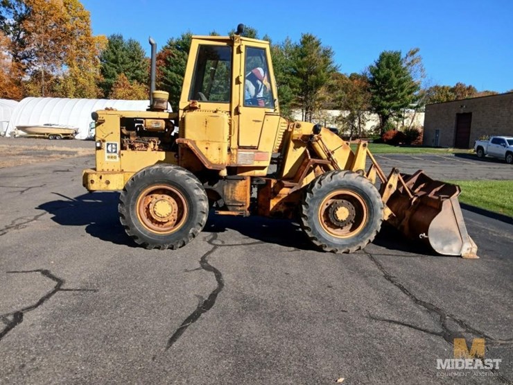 1983-caterpillar-920-image-7