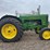 john-deere-70-image-1
