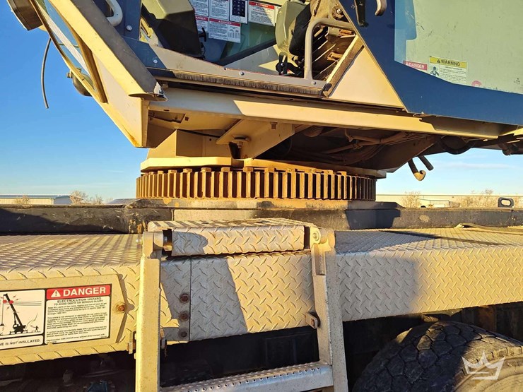 2015-national-nbt60-image-67