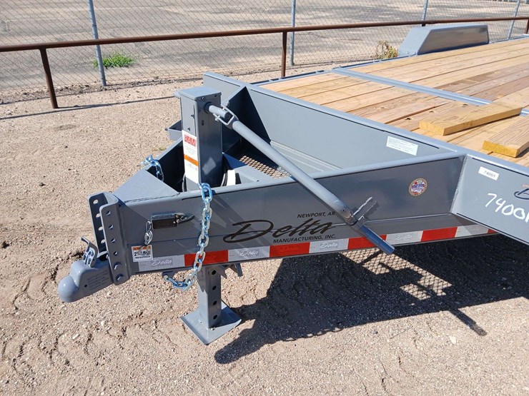 2025-delta-manufacturing,-inc.-20'-tilt-deck-flatbed-trailer-image-8