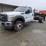 ford-f550-image-11